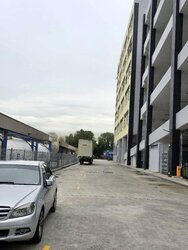 The Westcom (D22), Factory #457476101
